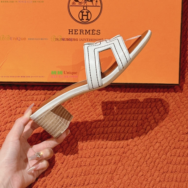 ޽ ƽý  32H255293-5  5cm