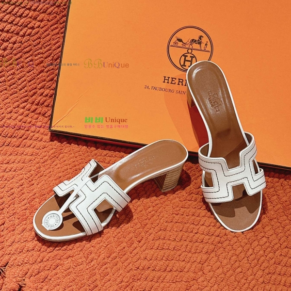 ޽ ƽý  32H255293-5  5cm