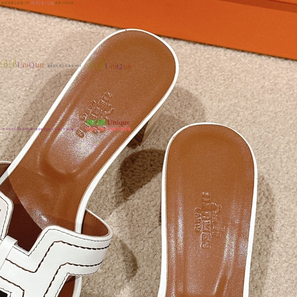 ޽ ƽý  32H255293-5  5cm