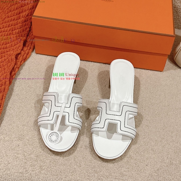 ޽ ƽý  32H255293-4  5cm