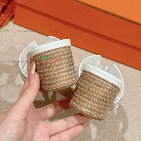 ޽ ƽý  32H255293-4  5cm