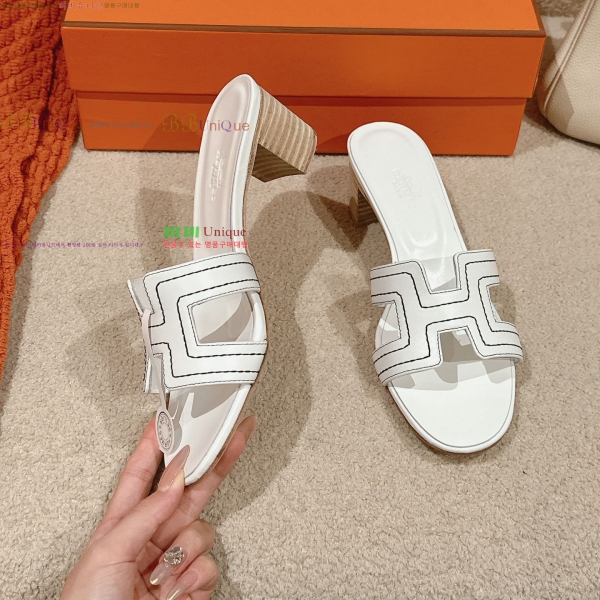 ޽ ƽý  32H255293-4  5cm