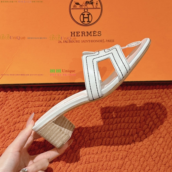 ޽ ƽý  32H255293-4  5cm