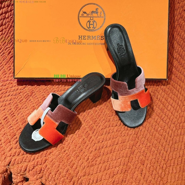 ޽ ƽý  32H255291-3  5cm