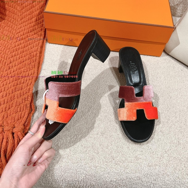 ޽ ƽý  32H255291-3  5cm