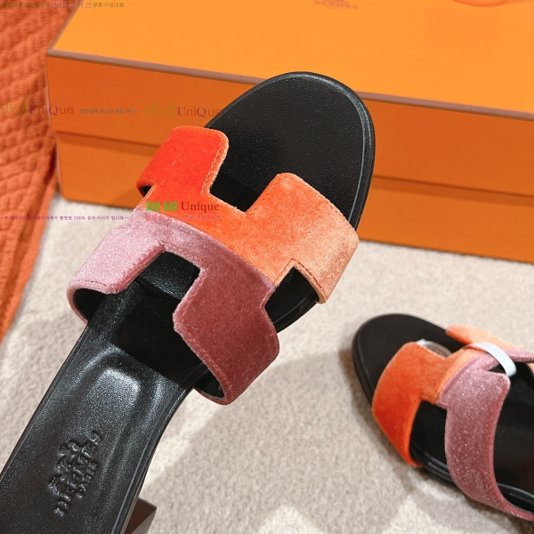 ޽ ƽý  32H255291-3  5cm