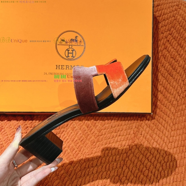 ޽ ƽý  32H255291-3  5cm