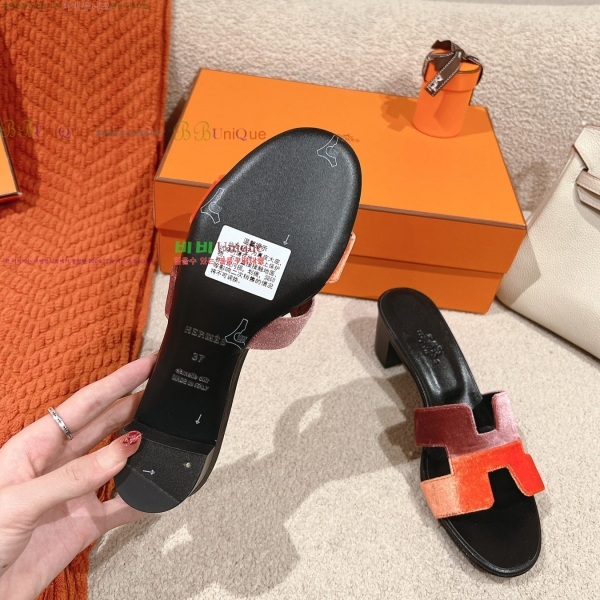 ޽ ƽý  32H255291-3  5cm