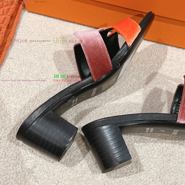 ޽ ƽý  32H255291-3  5cm
