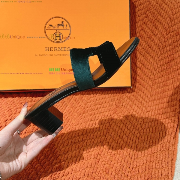 ޽ ƽý  32H255291-12  5cm