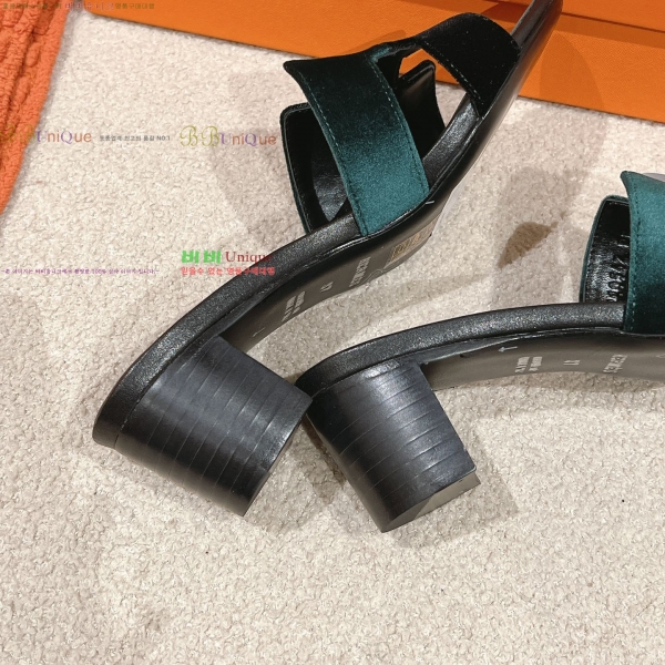 ޽ ƽý  32H255291-12  5cm
