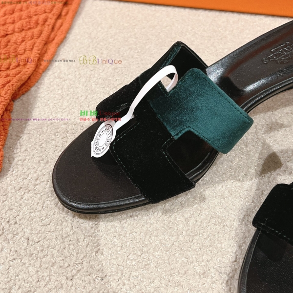 ޽ ƽý  32H255291-12  5cm