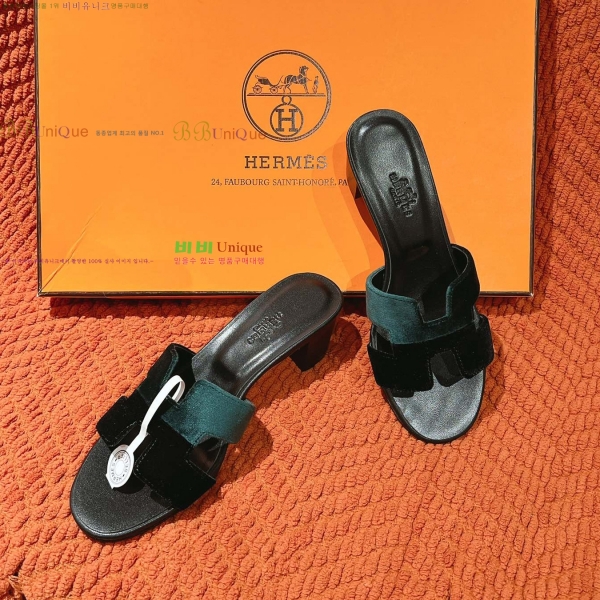 ޽ ƽý  32H255291-12  5cm