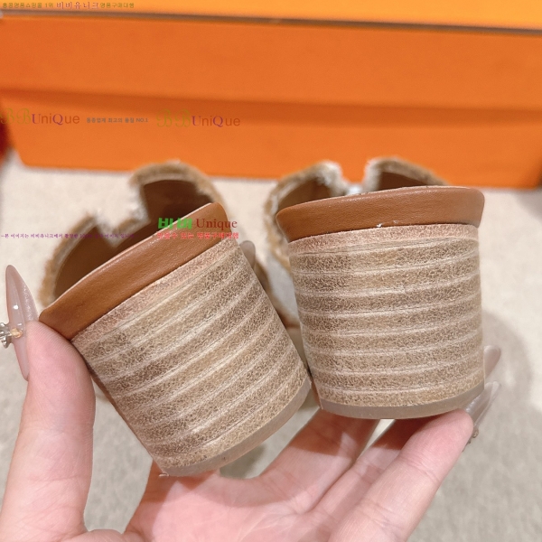 ޽ ƽý  32H255291-1  5cm