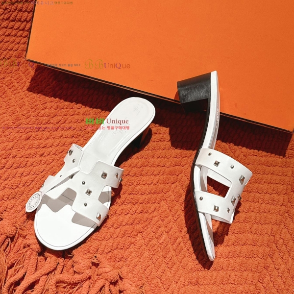 ޽ ƽý  32H255293-3  5cm