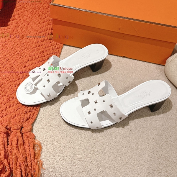޽ ƽý  32H255293-3  5cm