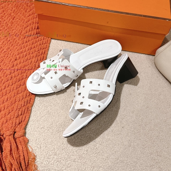 ޽ ƽý  32H255293-3  5cm