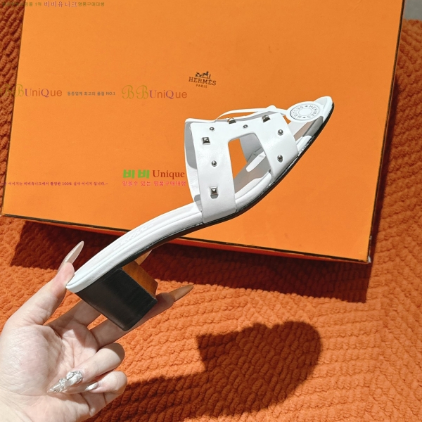 ޽ ƽý  32H255293-3  5cm