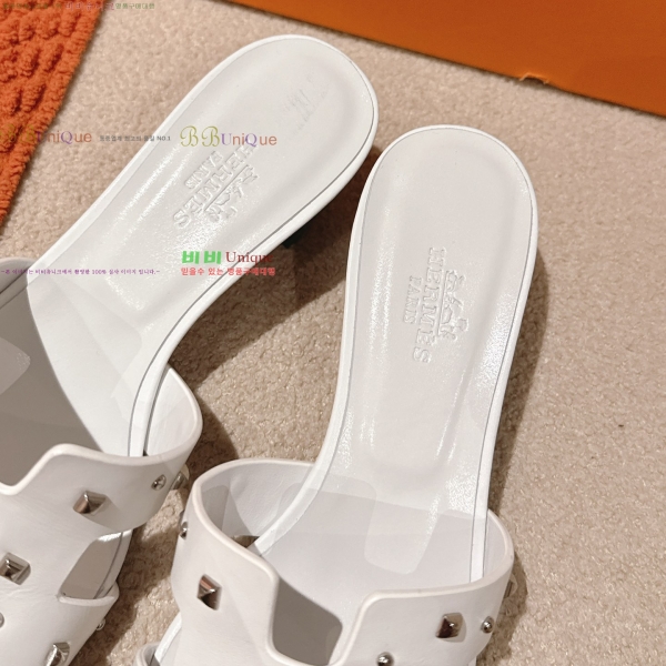 ޽ ƽý  32H255293-3  5cm