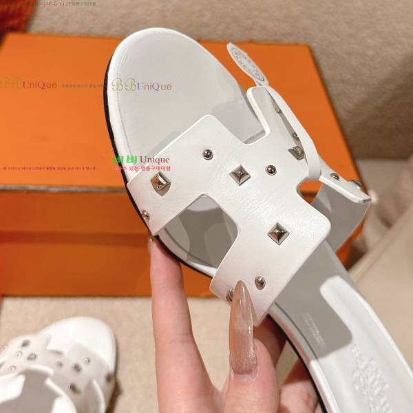 ޽ ƽý  32H255293-3  5cm