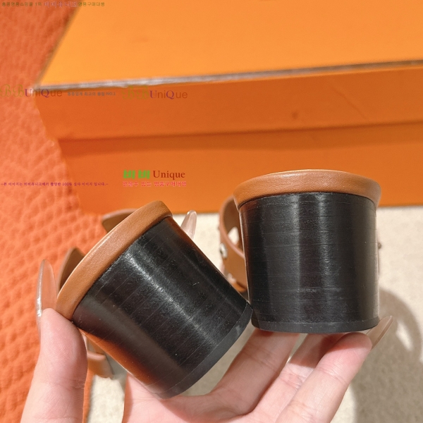 ޽ ƽý  32H255293-2  5cm