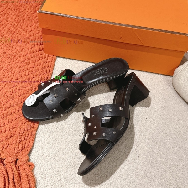 ޽ ƽý  32H255293-1  5cm