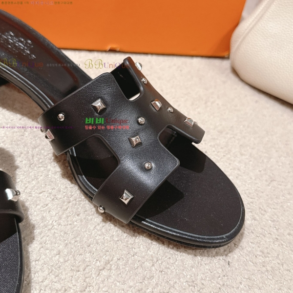 ޽ ƽý  32H255293-1  5cm