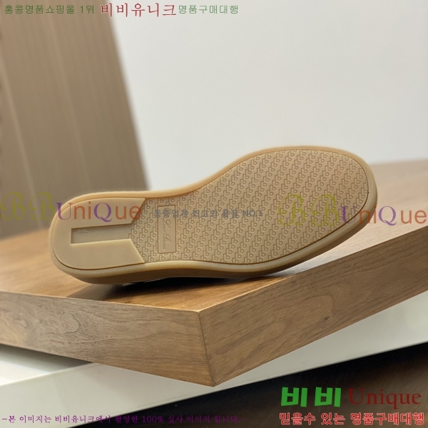  ηǾƳ Ŀ L947253-3