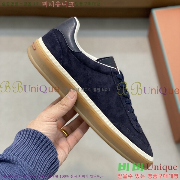 ηǾƳ Ŀ L947253-3