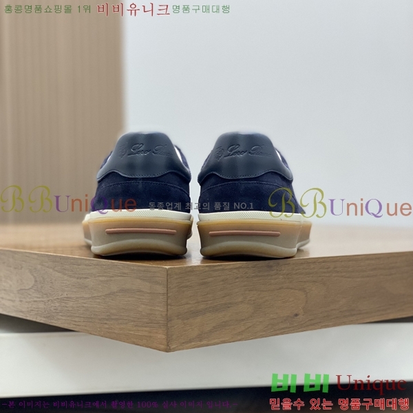  ηǾƳ Ŀ L947253-3