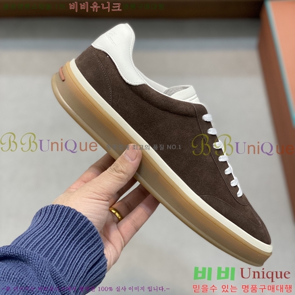  ηǾƳ Ŀ L947253-5