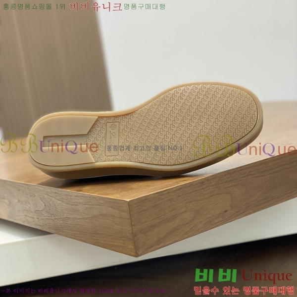  ηǾƳ Ŀ L947253-5