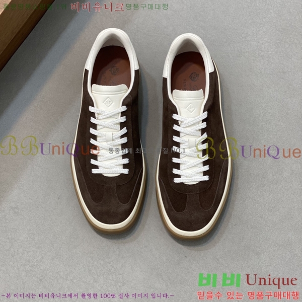  ηǾƳ Ŀ L947253-5