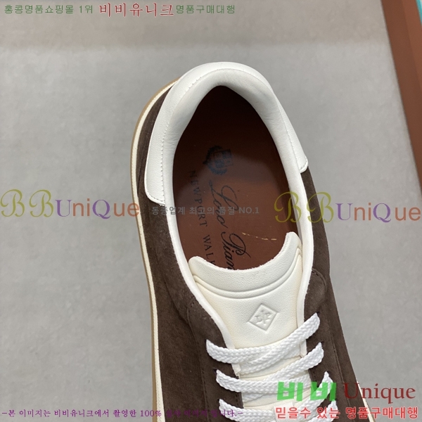  ηǾƳ Ŀ L947253-5