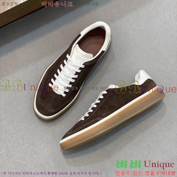  ηǾƳ Ŀ L947253-5