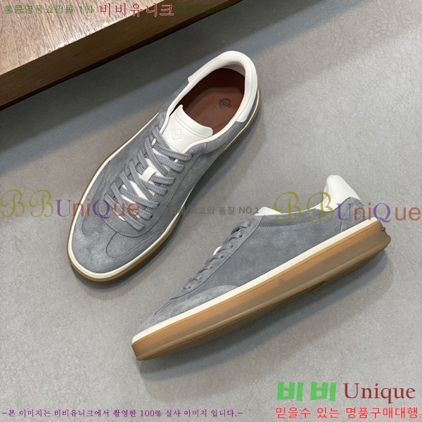  ηǾƳ Ŀ L947253-6