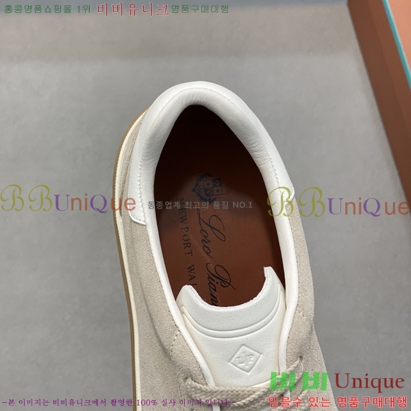  ηǾƳ Ŀ L947253-7