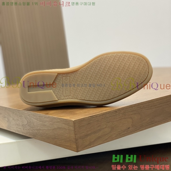  ηǾƳ Ŀ L947253-7