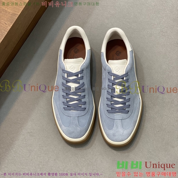  ηǾƳ Ŀ L947253-8