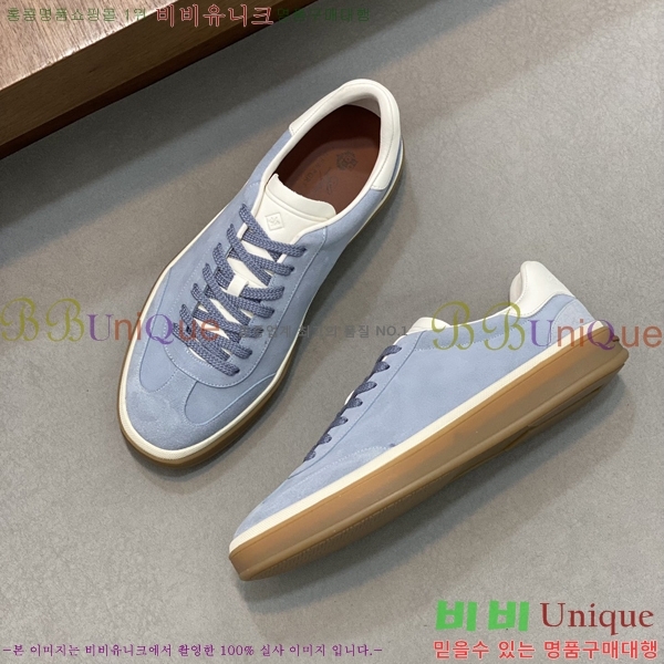  ηǾƳ Ŀ L947253-8