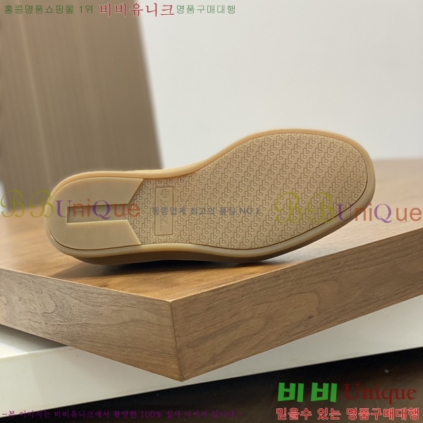  ηǾƳ Ŀ L947253-8