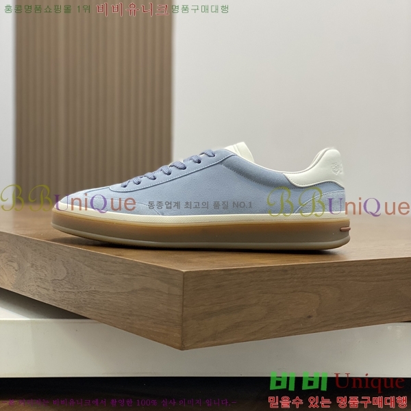  ηǾƳ Ŀ L947253-8