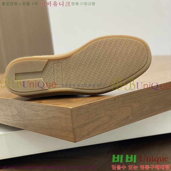  ηǾƳ Ŀ L947253-9