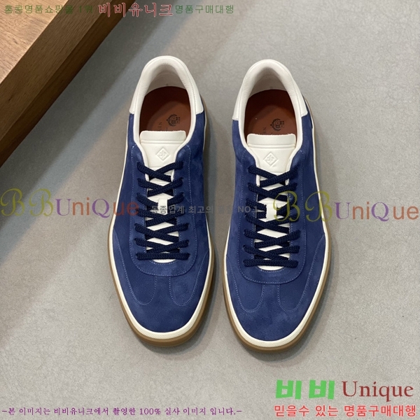  ηǾƳ Ŀ L947253-9