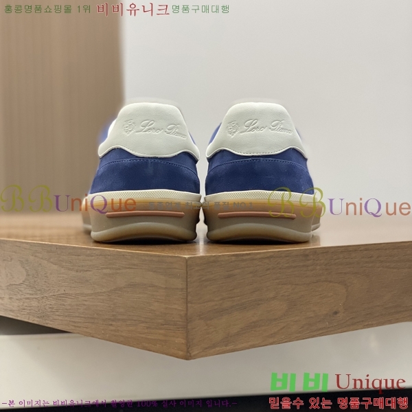  ηǾƳ Ŀ L947253-9