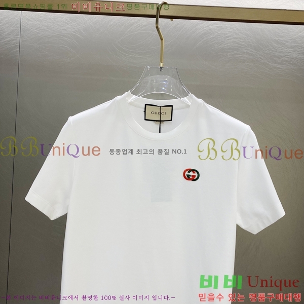    Ƽ GU73269-2