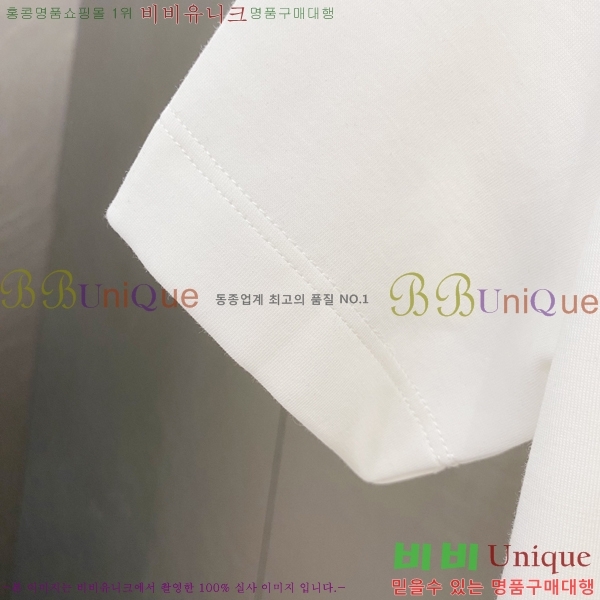    Ƽ GU73269-2