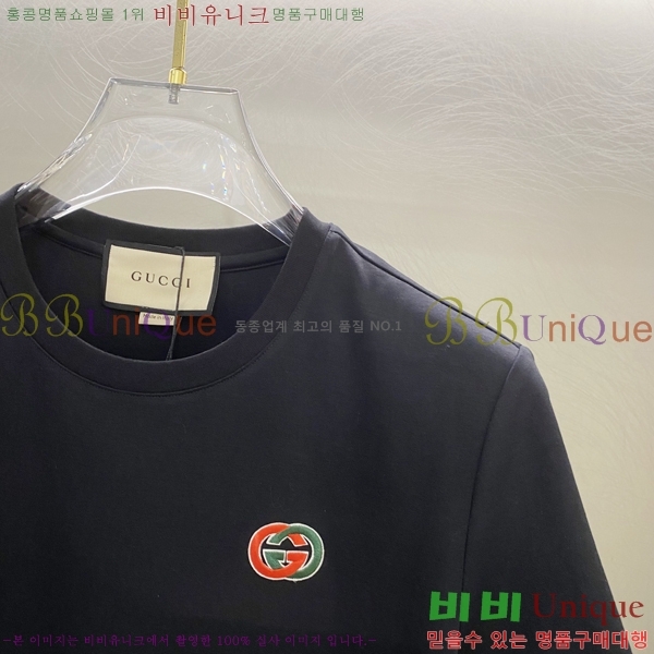    Ƽ GU73269-1