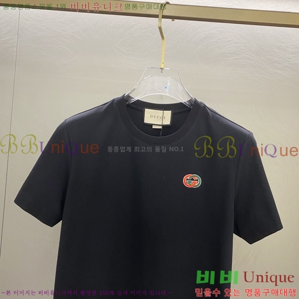    Ƽ GU73269-1