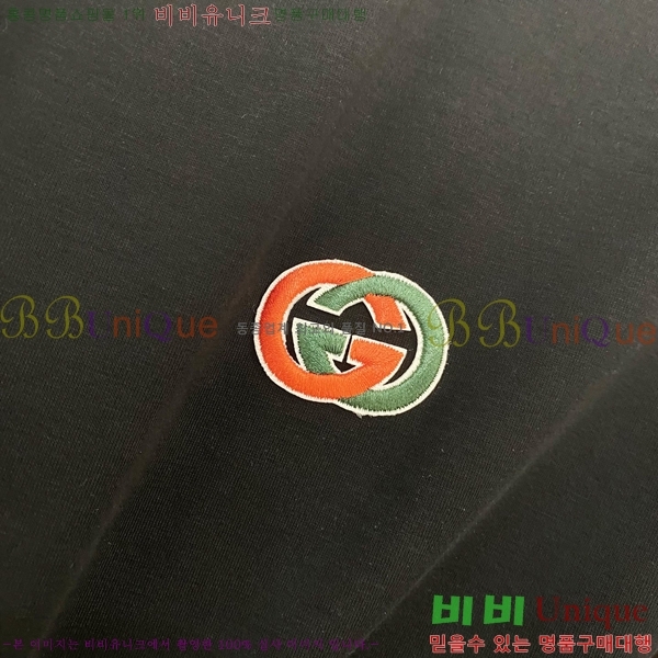    Ƽ GU73269-1